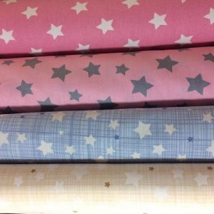 فروش عمده پارچه ملحفه ای ترک