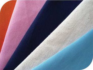 بزرگ ترین تولیدی پارچه کجراه باکیفیت