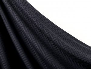 فروش فوق العاده پارچه چادر مشکی ایرانی