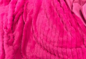 مرکز تولید انواع پارچه حوله ای