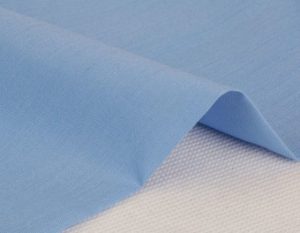 قیمت پارچه تترون در بازار