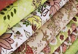 خرید پارچه چلوار