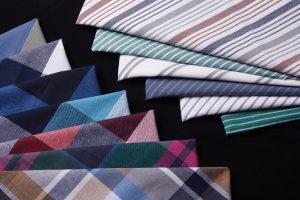 قیمت فروش عمده پارچه پیراهنی