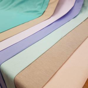 لیست قیمت پارچه تترون درجه یک