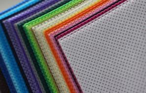 صادرات انواع پارچه ﻣﻠﺖ ﺑﻠﻮن گرماژ 20