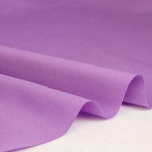 خرید عمده پارچه تترون بیمارستانی یکبار مصرف در تبریز