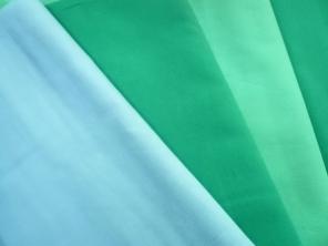 خرید پارچه تترون بیمارستانی ارزان در کشور