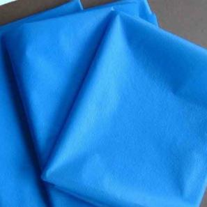 بازار فروش پارچه ترگال بیمارستانی در تبریز