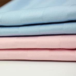 خرید عمده پارچه ترگال بیمارستانی یکبار مصرف در بازار داخلی