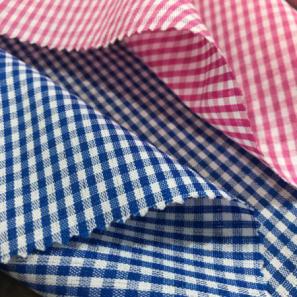 خرید و فروش پارچه بیمارستانی درجه یک بازار تهران