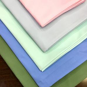 بازار فروش پارچه های بیمارستانی یکبار مصرف در کشور