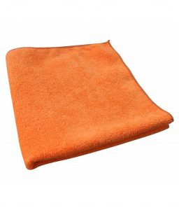 انواع پارچه های میکروفایبر