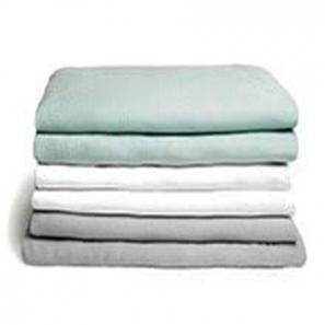 فروش عمده پارچه نخی درجه یک با تخفیف استثنایی در سراسر کشور