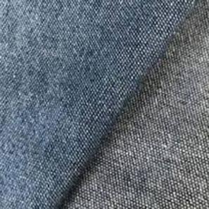 قیمت خرید پارچه کجراه در بازار ایران