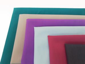 قیمت پارچه ترگال با کیفیت مناسب و طرحی متفاوت