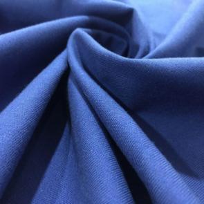 خرید پارچه کجراه بیمارستانی مرغوب در بازار های داخلی و خارجی