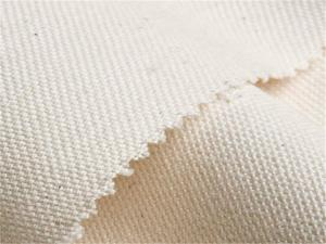 فروش عمده پارچه متقال در اصفهان