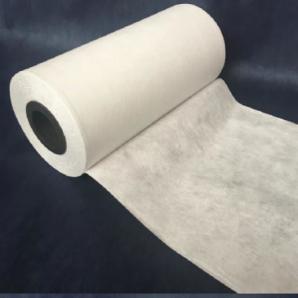 پخش انواع پارچه ملت بلون عمده