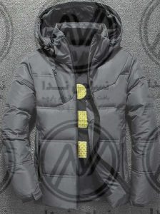 قیمت پارچه مموری  و کاربرددر صنعت پوشاک