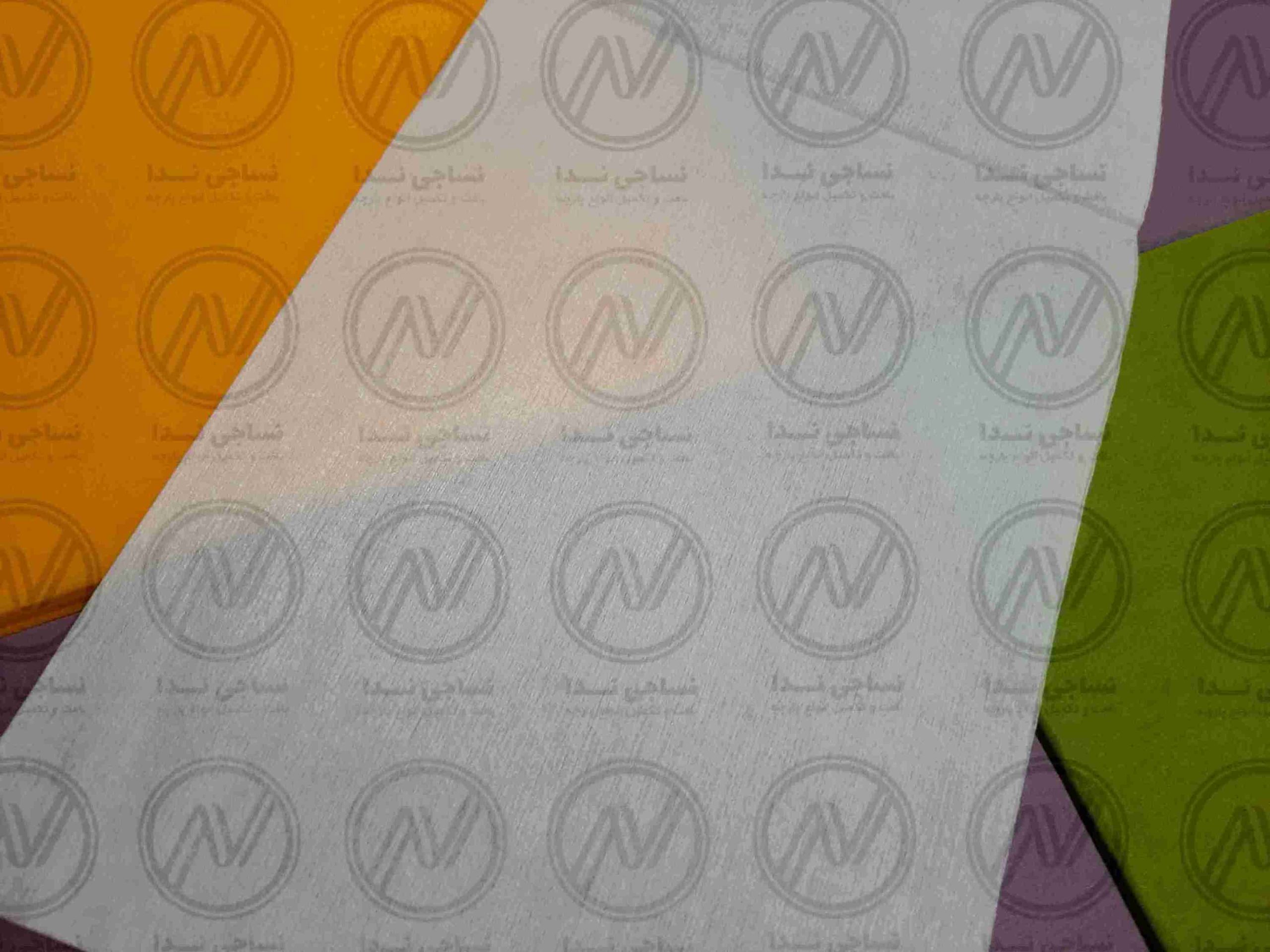 viscose-polyester-iraninan-spunlace-price