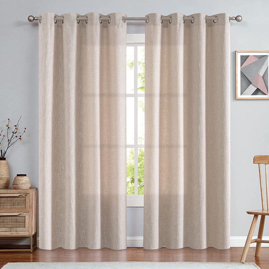 811YarJG-AS._AC_SL1500_