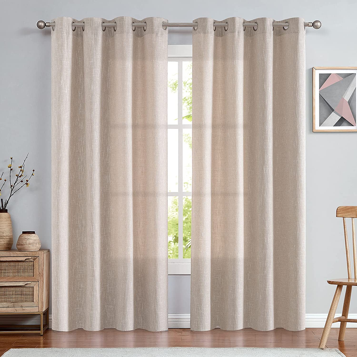 811YarJG-AS._AC_SL1500_