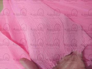 مرکز پخش انواع پارچه تنظیف تمام پنبه در بازار تهران