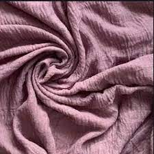 تاریخچه پارچه عبایی